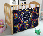 adelaide-premium-quilt-indigenous-crows-footprint