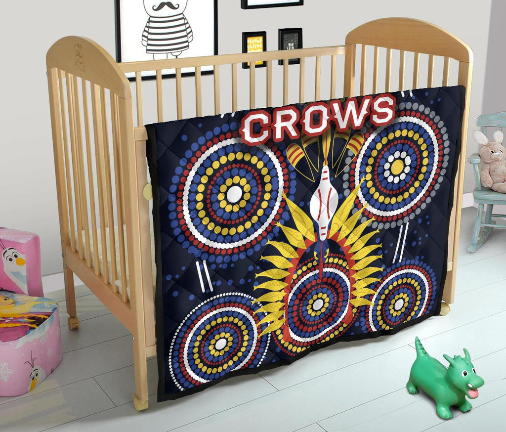 adelaide-premium-quilt-original-indigenous-crows