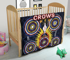 adelaide-premium-quilt-original-indigenous-crows