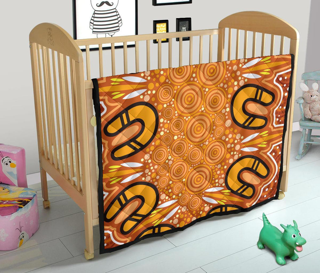 aboriginal-premium-quilt-indigenous-art-patterns-ver03