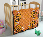 aboriginal-premium-quilt-indigenous-art-patterns-ver03