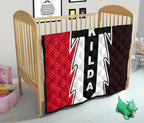 st-kilda-premium-quilt