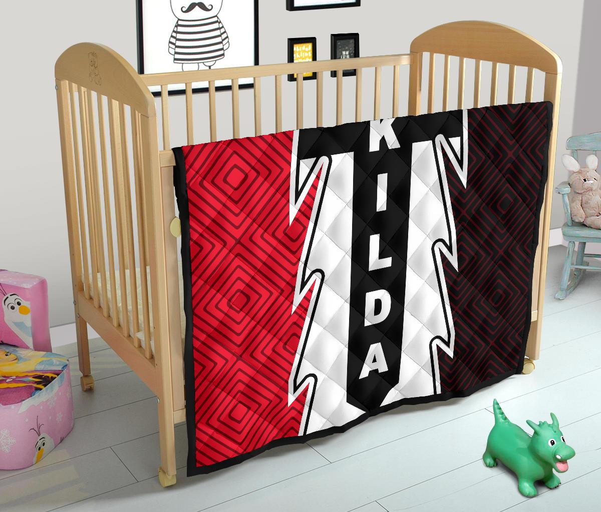 st-kilda-premium-quilt
