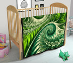 new-zealand-premium-quilt-koru-fern-abstract-style