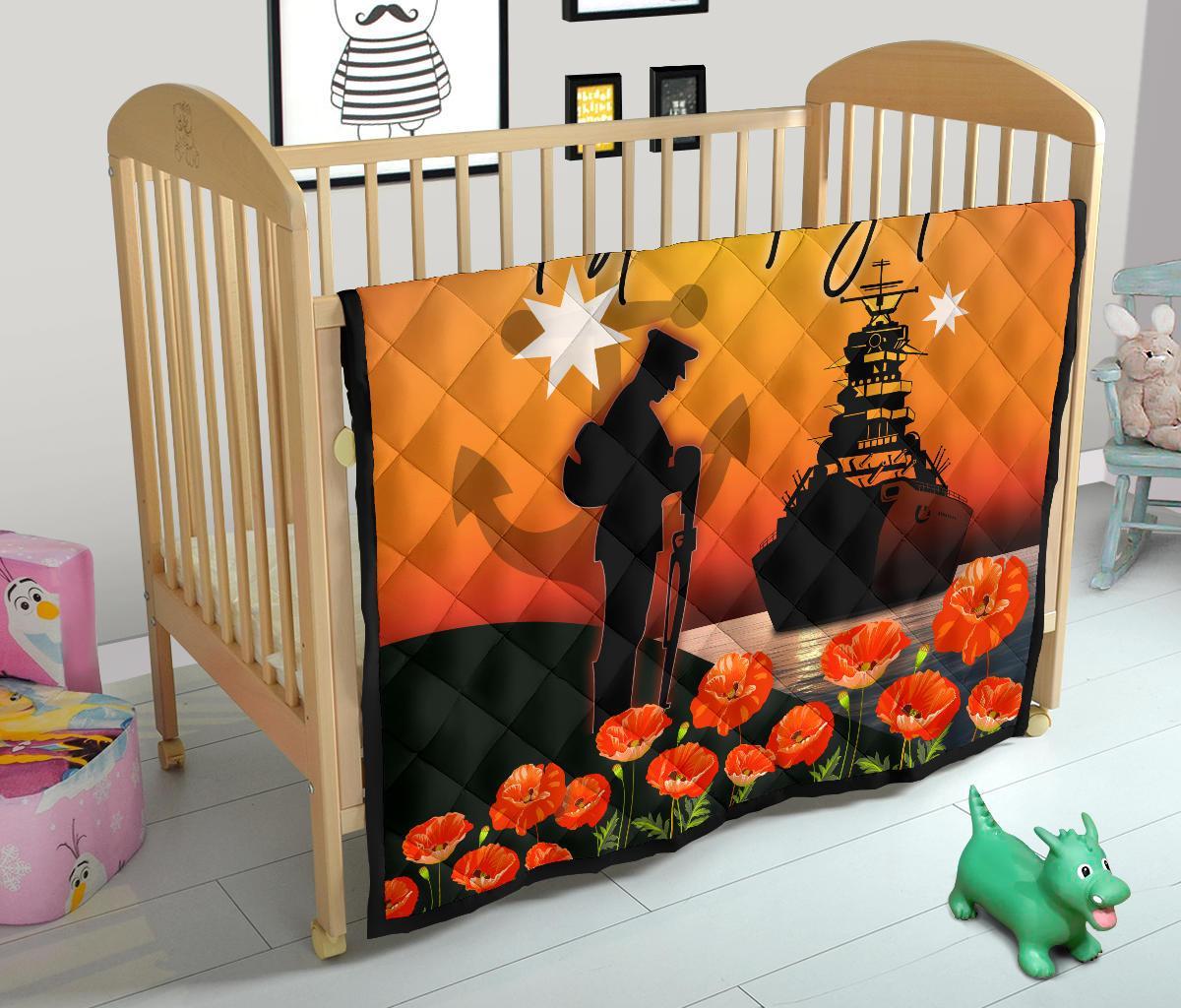 anzac-premium-quilt-australian-navy-anzac