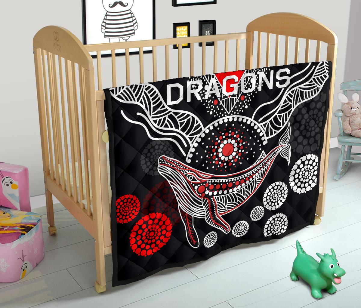 st-george-premium-quilt-aboriginal