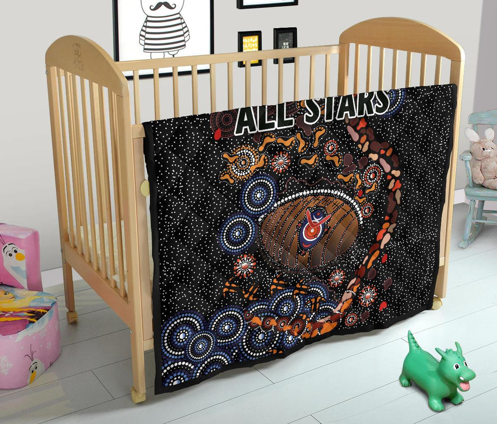 indigenous-premium-quilt-all-stars