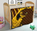 hawks-premium-quilt
