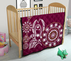 queensland-premium-quilt-maroons-simple-indigenous