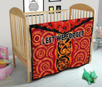 anzac-lest-we-forget-poppy-premium-quilt-new-zealand-maori-silver-fern-australia-aboriginal