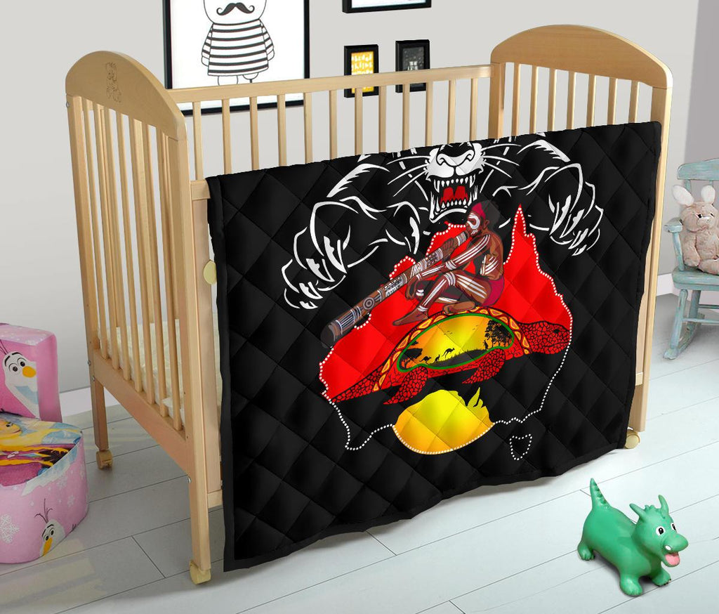 panthers-premium-quilt-special-map