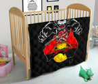 panthers-premium-quilt-special-map