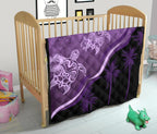 purple-turtle-hibiscus-premium-quilt