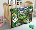 raiders-premium-quilt-canberra-indigenous