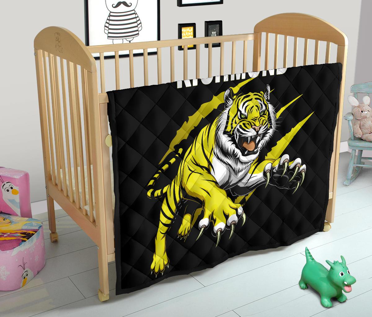 richmond-premium-quilt-tigers