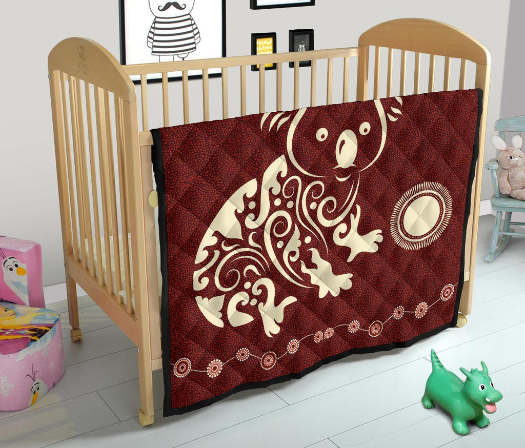 premium-quilts-koala-coverlets-treasure-aboriginal-patterns-ver02