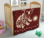 premium-quilts-koala-coverlets-treasure-aboriginal-patterns-ver02