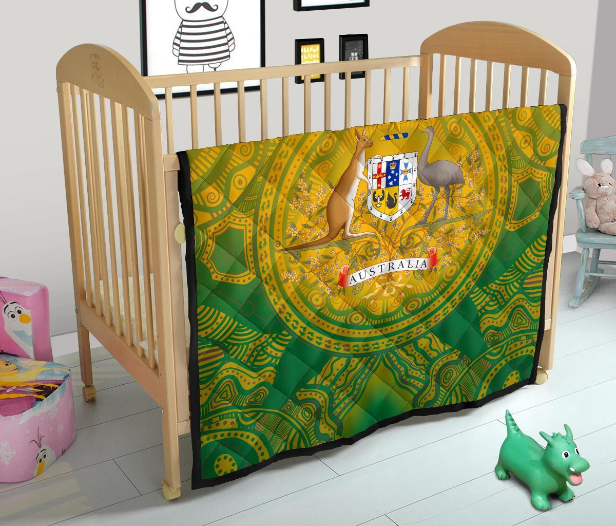 aboriginal-premium-quilt-australia-rugby-and-coat-of-arms-ver01