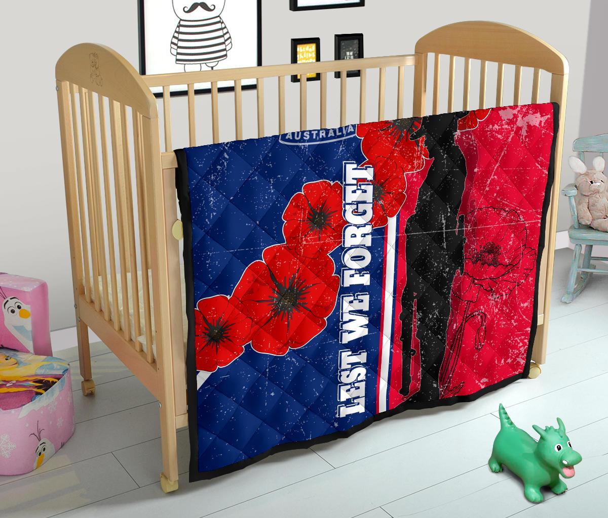 anzac-day-premium-quilt-rememberance-day