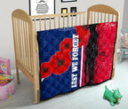 anzac-day-premium-quilt-rememberance-day