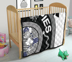 collingwood-premium-quilt-pies-unique-indigenous