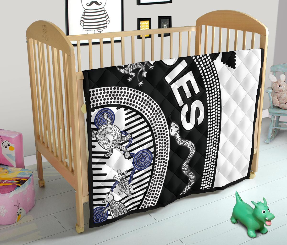 collingwood-premium-quilt-pies-unique-indigenous