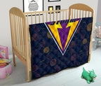 storm-premium-quilt-indigenous-artsy-style