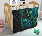 aotearoa-maori-premium-quilt-silver-fern-koru-vibes