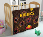 hawthorn-premium-quilt-hawks-indigenous-brown