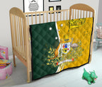 premium-quilt-australia-coat-of-arm-in-rugby-style