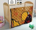 aboriginal-premium-quilt-mother-and-son-hand-art