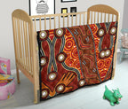 aboriginal-premium-quilt-indegenous-dot-painting-art-1