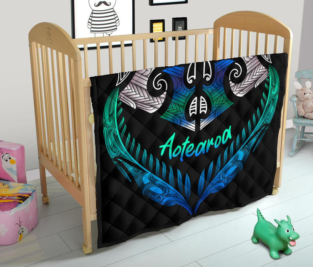 aotearoa-premium-quilt-silver-fern-tangaroa
