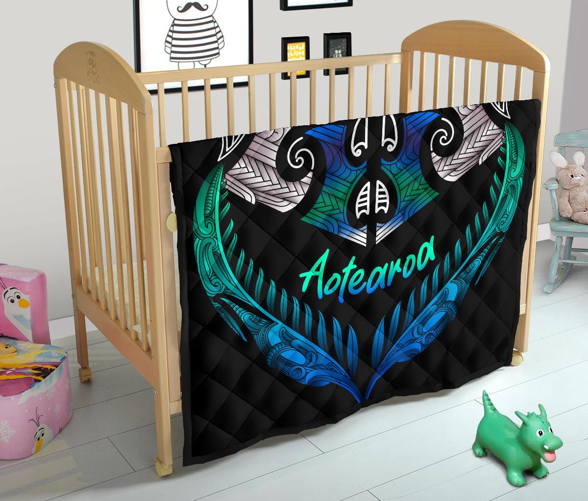 aotearoa-premium-quilt-silver-fern-tangaroa