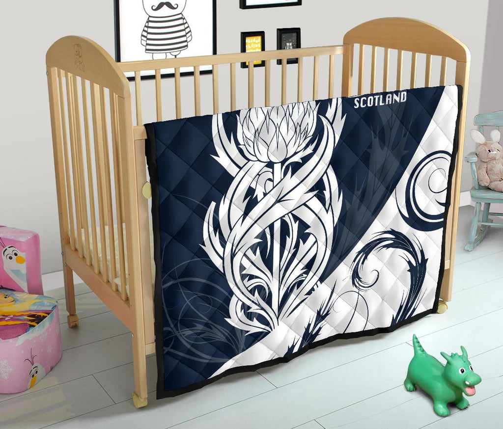 scottish-rugby-premium-quilt-thistle-vibes-navy