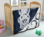 scottish-rugby-premium-quilt-thistle-vibes-navy