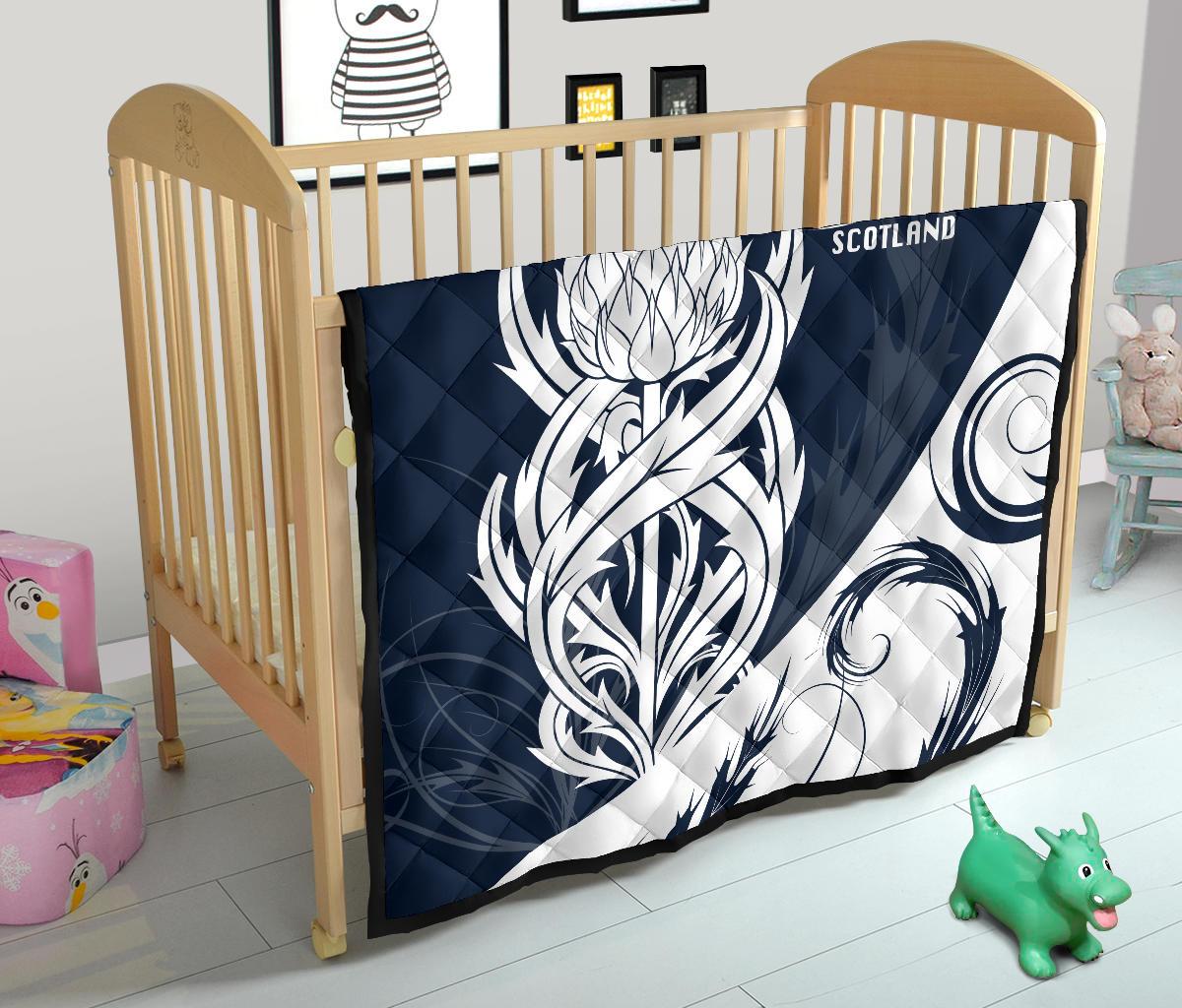 scottish-rugby-premium-quilt-thistle-vibes-navy