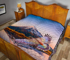 new-zealand-parrot-premium-quilt-kea-bird