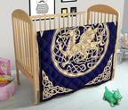 wales-premium-quilt-welsh-dragon-quilt-02