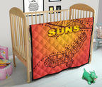 gold-coast-premium-quilt-suns-simple-indigenous