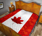 canada-flag-premium-quilt