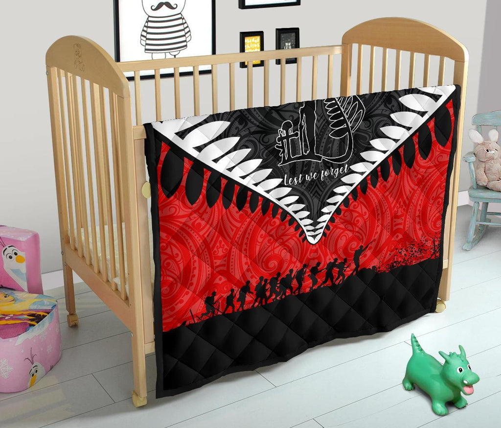 new-zealand-anzac-quilt-lest-we-forget-premium-quilt-red