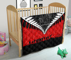 new-zealand-anzac-quilt-lest-we-forget-premium-quilt-red