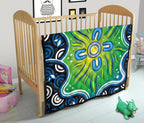 aboriginal-premium-quilt-indegenous-dot-painting-art-4