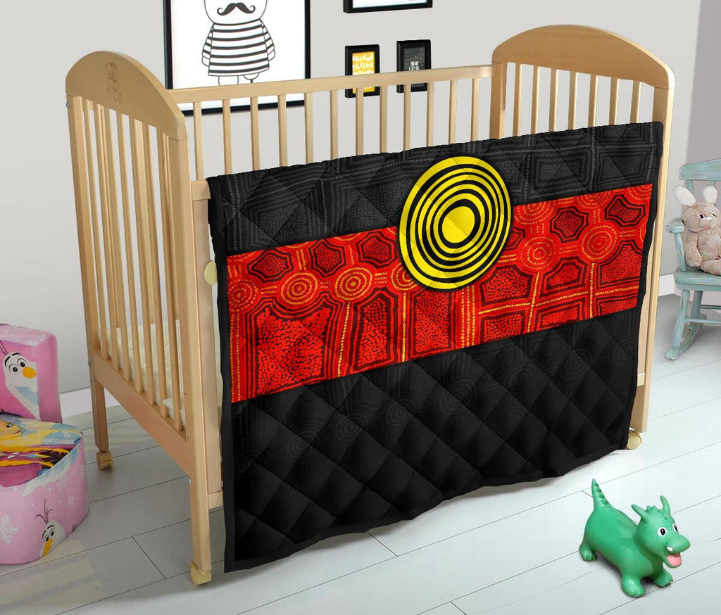 aboriginal-premium-quilt-aussie-indigenous-flag
