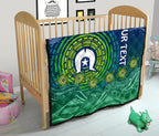 custom-text-torres-strait-islanders-premium-quilt-aboriginal-turtle