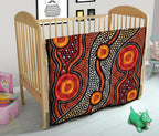 aboriginal-premium-quilt-landscape-circle-dot-painting-art