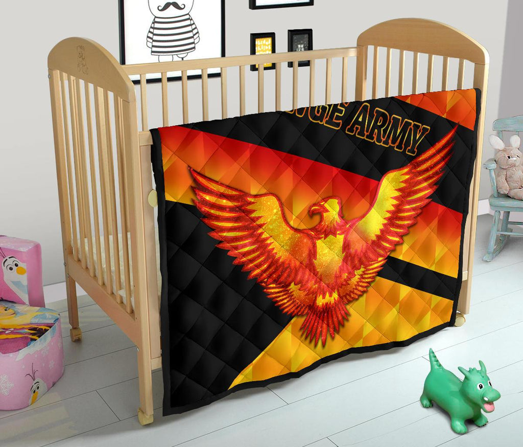 orange-army-premium-quilt-cricket-sporty-style-1