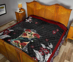 tui-and-pohutukawa-new-version-quilt