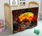 aboriginal-premium-quilt-anangu-custodians